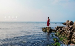 日本二区三区欧美亚洲国